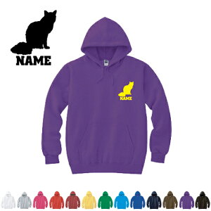 oj[Y t[fbhp[J[ p[J[  t[h XEFbg  |Cg L@lR@˂@Lbg@ybg  LOp[J[ vop[J[