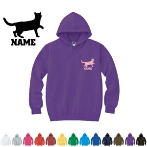 xK1 t[fbhp[J[ p[J[  t[h XEFbg  |Cg L@lR@˂@Lbg@ybg  LOp[J[ vop[J[