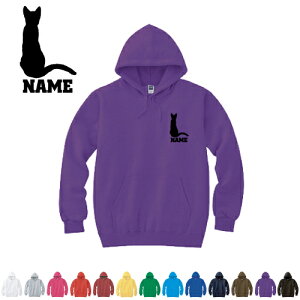 xK2 t[fbhp[J[ p[J[  t[h XEFbg  |Cg L@lR@˂@Lbg@ybg  LOp[J[ vop[J[