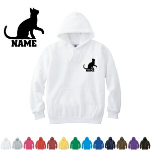 xK3 t[fbhp[J[ p[J[  t[h XEFbg  |Cg L@lR@˂@Lbg@ybg  LOp[J[ vop[J[