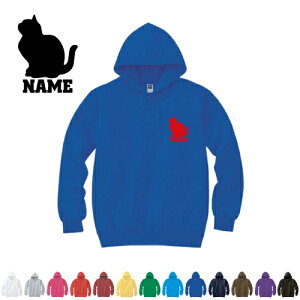 XReBbVtH[h1 t[fbhp[J[ p[J[  t[h XEFbg  |Cg L@lR@˂@Lbg@ybg  LOp[J[ vop[