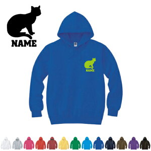 XReBbVtH[h2 t[fbhp[J[ p[J[  t[h XEFbg  |Cg L@lR@˂@Lbg@ybg  LOp[J[ vop[