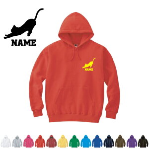 ueBbVEV[gwA[2 t[fbhp[J[ p[J[  t[h XEFbg  |Cg L@lR@˂@Lbg@ybg  LOp[J[ v