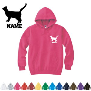 ueBbVEV[gwA[4 t[fbhp[J[ p[J[  t[h XEFbg  |Cg L@lR@˂@Lbg@ybg  LOp[J[ v