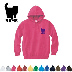 ueBbVOwA[ t[fbhp[J[ p[J[  t[h XEFbg  |Cg L@lR@˂@Lbg@ybg  LOp[J[ vop