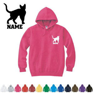 f{bNX t[fbhp[J[ p[J[  t[h XEFbg  |Cg L@lR@˂@Lbg@ybg  LOp[J[ vop[J[