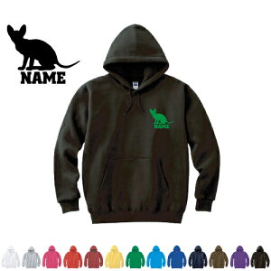 hXRC t[fbhp[J[ p[J[  t[h XEFbg  |Cg L@lR@˂@Lbg@ybg  LOp[J[ vop[J[