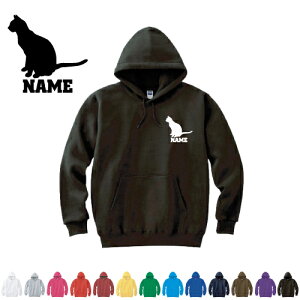 GWvV}E t[fbhp[J[ p[J[  t[h XEFbg  |Cg L@lR@˂@Lbg@ybg  LOp[J[ vop[J[