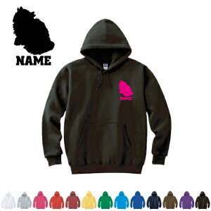 GL]`bNOwA[ t[fbhp[J[ p[J[  t[h XEFbg  |Cg L@lR@˂@Lbg@ybg  LOp[J[ vop[