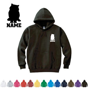 GL]`bNV[gwA t[fbhp[J[ p[J[  t[h XEFbg  |Cg L@lR@˂@Lbg@ybg  LOp[J[ vop[