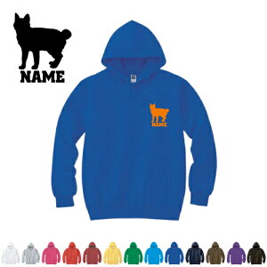 Wpj[Y{ueC t[fbhp[J[ p[J[  t[h XEFbg  |Cg L@lR@˂@Lbg@ybg  LOp[J[ vop[J