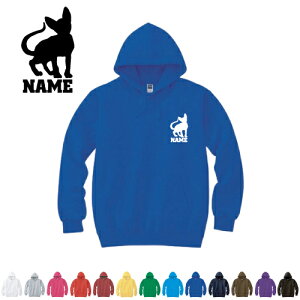 R[jbVbNX t[fbhp[J[ p[J[  t[h XEFbg  |Cg L@lR@˂@Lbg@ybg  LOp[J[ vop[J[