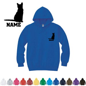 Rbg t[fbhp[J[ p[J[  t[h XEFbg  |Cg L@lR@˂@Lbg@ybg  LOp[J[ vop[J[