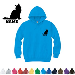 CN[ t[fbhp[J[ p[J[  t[h XEFbg  |Cg L@lR@˂@Lbg@ybg  LOp[J[ vop[J[