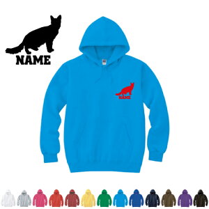 IG^OwA[ t[fbhp[J[ p[J[  t[h XEFbg  |Cg L@lR@˂@Lbg@ybg  LOp[J[ vop[