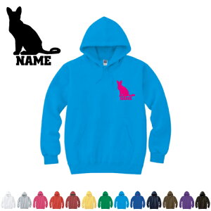 IG^V[gwA[ t[fbhp[J[ p[J[  t[h XEFbg  |Cg L@lR@˂@Lbg@ybg  LOp[J[ vop