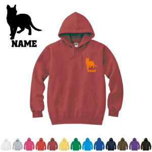 IVLbg t[fbhp[J[ p[J[  t[h XEFbg  |Cg L@lR@˂@Lbg@ybg  LOp[J[ vop[J[