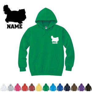 yV t[fbhp[J[ p[J[  t[h XEFbg  |Cg L@lR@˂@Lbg@ybg  LOp[J[ vop[J[