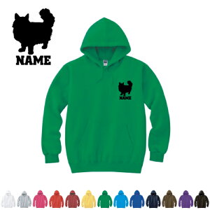 K}tB t[fbhp[J[ p[J[  t[h XEFbg  |Cg L@lR@˂@Lbg@ybg  LOp[J[ vop[J[