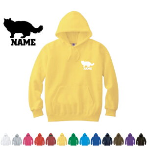 Oh[ t[fbhp[J[ p[J[  t[h XEFbg  |Cg L@lR@˂@Lbg@ybg  LOp[J[ vop[J[