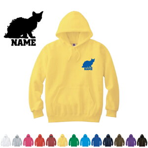 p[} t[fbhp[J[ p[J[  t[h XEFbg  |Cg L@lR@˂@Lbg@ybg  LOp[J[ vop[J[