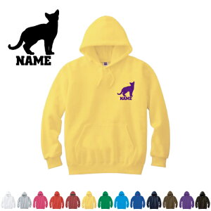 VAu[ t[fbhp[J[ p[J[  t[h XEFbg  |Cg L@lR@˂@Lbg@ybg  LOp[J[ vop[J[