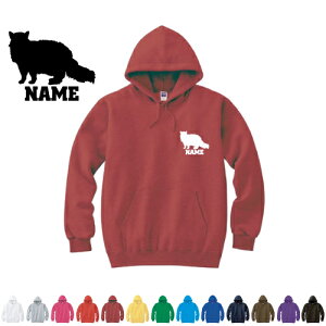 ZJNbNX t[fbhp[J[ p[J[  t[h XEFbg  |Cg L@lR@˂@Lbg@ybg  LOp[J[ vop[J[