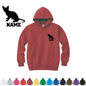 VKv[ t[fbhp[J[ p[J[  t[h XEFbg  |Cg L@lR@˂@Lbg@ybg  LOp[J[ vop[J[