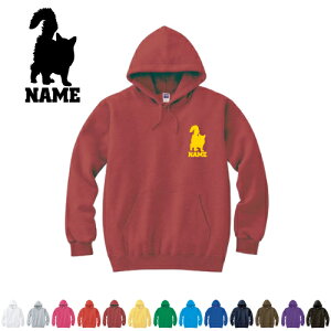 \} t[fbhp[J[ p[J[  t[h XEFbg  |Cg L@lR@˂@Lbg@ybg  LOp[J[ vop[J[