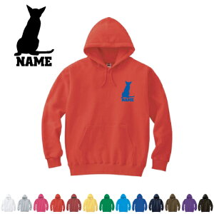 V t[fbhp[J[ p[J[  t[h XEFbg  |Cg L@lR@˂@Lbg@ybg  LOp[J[ vop[J[