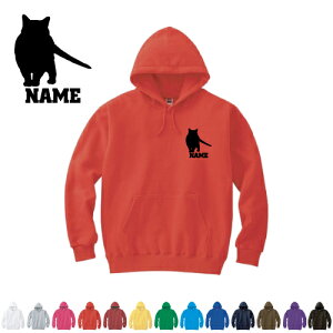 Vg[ t[fbhp[J[ p[J[  t[h XEFbg  |Cg L@lR@˂@Lbg@ybg  LOp[J[ vop[J[