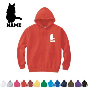 ^[LbVAS t[fbhp[J[ p[J[  t[h XEFbg  |Cg L@lR@˂@Lbg@ybg  LOp[J[ vop[J[