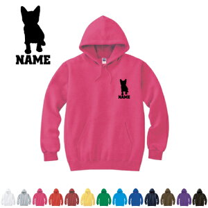 gC{u t[fbhp[J[ p[J[  t[h XEFbg  |Cg L@lR@˂@Lbg@ybg  LOp[J[ vop[J[