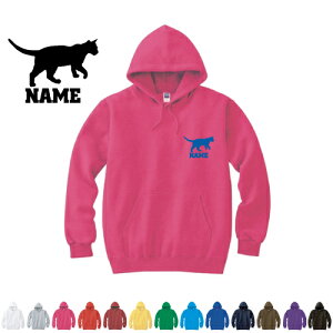 gCK[ t[fbhp[J[ p[J[  t[h XEFbg  |Cg L@lR@˂@Lbg@ybg  LOp[J[ vop[J[