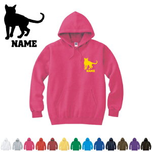 gLj[Y t[fbhp[J[ p[J[  t[h XEFbg  |Cg L@lR@˂@Lbg@ybg  LOp[J[ vop[J[