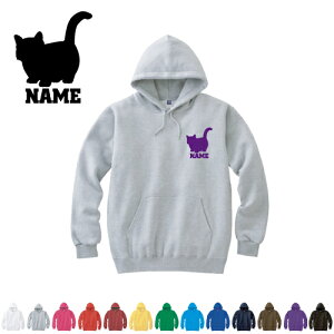 }`J t[fbhp[J[ p[J[  t[h XEFbg  |Cg L@lR@˂@Lbg@ybg  LOp[J[ vop[J[