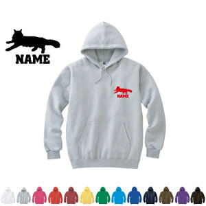 TCxA1 t[fbhp[J[ p[J[  t[h XEFbg  |Cg L@lR@˂@Lbg@ybg  LOp[J[ vop[J[