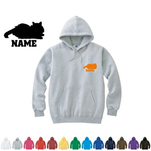 TCxA2 t[fbhp[J[ p[J[  t[h XEFbg  |Cg L@lR@˂@Lbg@ybg  LOp[J[ vop[J[