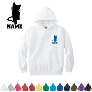 L1 t[fbhp[J[ p[J[  t[h XEFbg  |Cg L@lR@˂@Lbg@ybg  LOp[J[ vop[J[