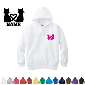 L2 t[fbhp[J[ p[J[  t[h XEFbg  |Cg L@lR@˂@Lbg@ybg  LOp[J[ vop[J[