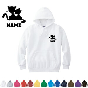 L3 t[fbhp[J[ p[J[  t[h XEFbg  |Cg L@lR@˂@Lbg@ybg  LOp[J[ vop[J[