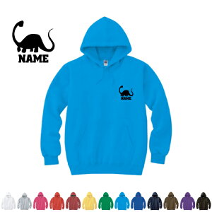 uLITEX1 t[fbhp[J[ p[J[  t[h XEFbg  |Cg @΁@H@H@GH@C@  LOp[J[ vop[J[