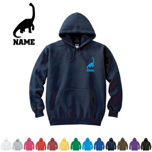 uLITEX3 t[fbhp[J[ p[J[  t[h XEFbg  |Cg @΁@H@H@GH@C@  LOp[J[ vop[J[