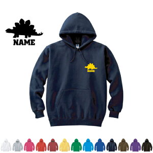 XeSTEX1 t[fbhp[J[ p[J[  t[h XEFbg  |Cg @΁@H@H@GH@C@  LOp[J[ vop[J[