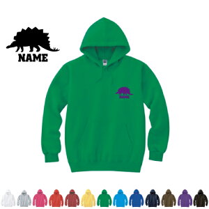 XeSTEX2 t[fbhp[J[ p[J[  t[h XEFbg  |Cg @΁@H@H@GH@C@  LOp[J[ vop[J[