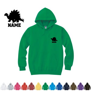 XeSTEX3 t[fbhp[J[ p[J[  t[h XEFbg  |Cg @΁@H@H@GH@C@  LOp[J[ vop[J[