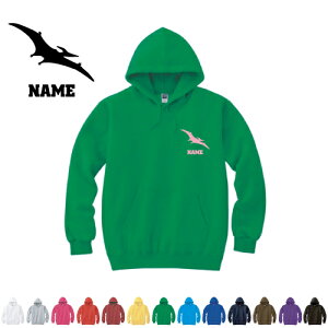 vemh1 t[fbhp[J[ p[J[  t[h XEFbg  |Cg @΁@H@H@GH@C@  LOp[J[ vop[J[