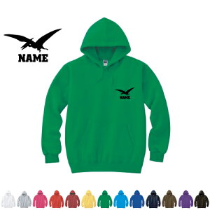 vemh2 t[fbhp[J[ p[J[  t[h XEFbg  |Cg @΁@H@H@GH@C@  LOp[J[ vop[J[