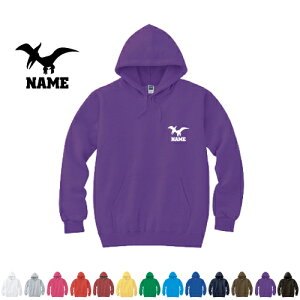 vemh3 t[fbhp[J[ p[J[  t[h XEFbg  |Cg @΁@H@H@GH@C@  LOp[J[ vop[J[