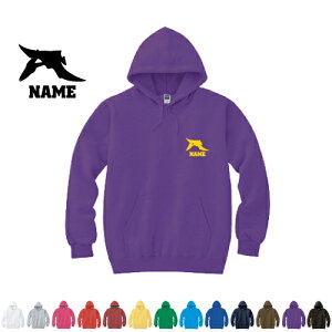 vemh4 t[fbhp[J[ p[J[  t[h XEFbg  |Cg @΁@H@H@GH@C@  LOp[J[ vop[J[